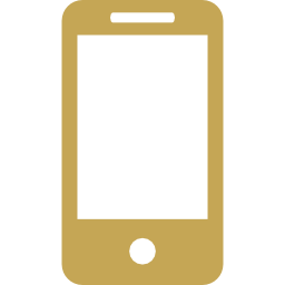 icona smartphone