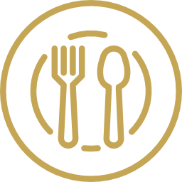 icona ristorante