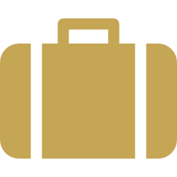 icona bagagli